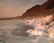 Mar Morto - Fotos Atuais (7)