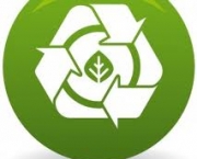 marcas-da-sustentabilidade-2
