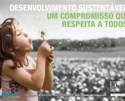 meio-ambiente-e-desenvolvimento-sustentavel-3