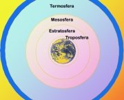mesosfera-escudo-de-meteoros-6
