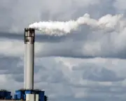 Meta Brasileira de Redução de Emissões de Gases (3)