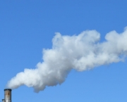 Meta Brasileira de Redução de Emissões de Gases (13)