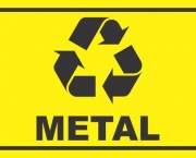 Reciclagem de Metal (1)