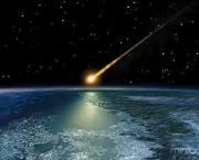 meteoro-meteoroide-02
