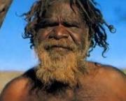 mineracao-em-terras-indigenas-na-australia-4