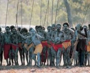 mineracao-em-terras-indigenas-na-australia-6