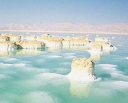 Mistério do Mar Morto (3)