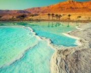 Mistério do Mar Morto (6)