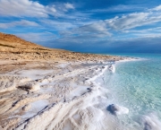 Mistério do Mar Morto (12)
