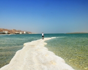 Mistério do Mar Morto (16)