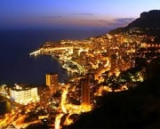 monaco-paraiso-fiscal-2