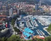 monaco-paraiso-fiscal-4