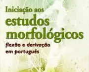 morfologicos
