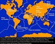 movimento-da-placa-tectonica-global-02