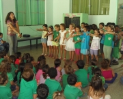 musica-infantil-para-educacao-ambiental-11