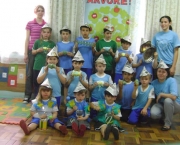 musica-infantil-para-educacao-ambiental-5