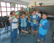 musica-infantil-para-educacao-ambiental-6
