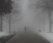 neblina-preocupacao-mundial-4