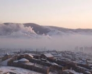 nuvem-de-poluicao-em-ulaanbaatar-mongolia-1