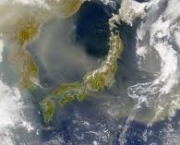 nuvem-de-poluicao-sudeste-da-asia-1