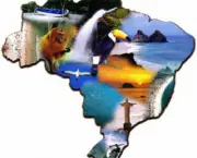 o-brasil-e-suas-paisagens-5