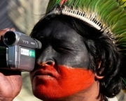 O Cenário Indígena no Brasil (8)