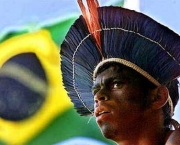 O Cenário Indígena no Brasil (10)