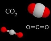 o-dioxido-de-carbono-2