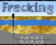 o-fracking-e-o-meio-ambiente-1
