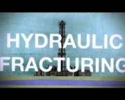 o-fracking-e-o-meio-ambiente-3