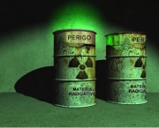 o-impacto-ambiental-das-usinas-nucleares-03