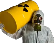 o-impacto-ambiental-das-usinas-nucleares-06
