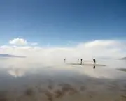 o-lago-mais-salgado-do-mundo-8