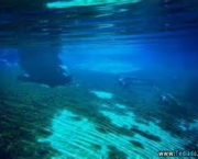 o-lago-mais-salgado-do-mundo-15