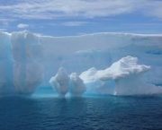 o-maior-iceberg-2