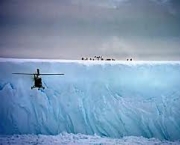 o-maior-iceberg-3