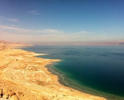 O Mar Morto Esta Mesmo Morto (6).jpg