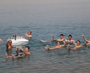 O Mar Morto Esta Mesmo Morto (7).jpg