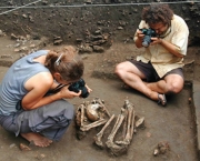 O Que a Arqueologia Pode Ensinar Sobre a Humanidade (3).jpg