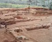 O Que a Arqueologia Pode Ensinar Sobre a Humanidade (11).jpg