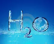 o-que-e-a-agua-qual-o-significado-de-h2o-14