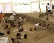 o-que-e-arqueologia-4