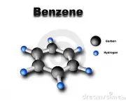 o-que-e-benzenismo-3