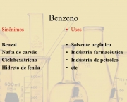 o-que-e-benzenismo-8
