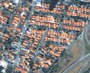 o-que-e-planejamento-urbano-e-quais-as-cidades-planejadas-no-brasil-5