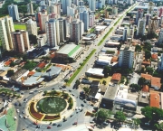 o-que-e-planejamento-urbano-e-quais-as-cidades-planejadas-no-brasil-1