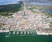 o-que-e-planejamento-urbano-e-quais-as-cidades-planejadas-no-brasil-2