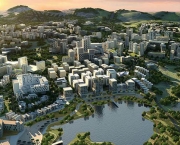 o-que-e-planejamento-urbano-e-quais-as-cidades-planejadas-no-brasil-4