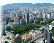 o-que-e-planejamento-urbano-e-quais-as-cidades-planejadas-no-brasil-6