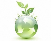 o-que-faz-um-auditor-ambiental-8